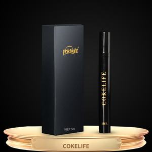 COKELIFE OEM Spray Retardant Puissant pour Hommes 5ML – Prolonge la Durée des Rapports Sexuels - Product Image 3