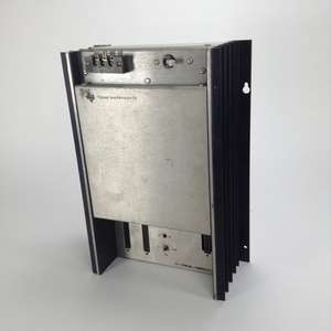 Fuente de Alimentación ORIGINAL 5TI-3101 PLC 120VAC <span class=keywords><strong>0.5</strong></span> Amperios - Product Image 1