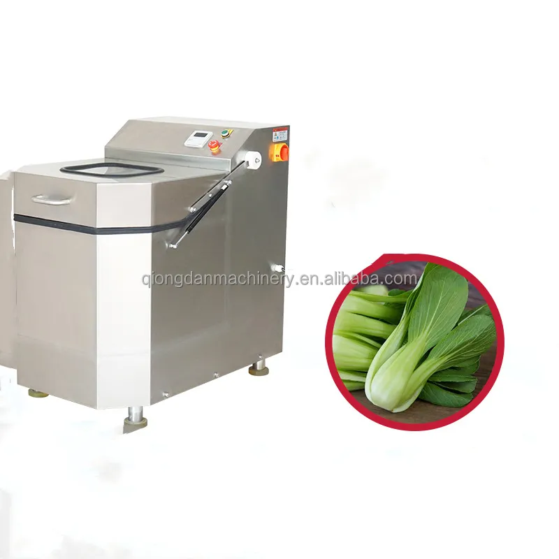 Itop — sèche-fruits électrique pour la cuisine de pommes de terre, machine de séchage industrielle pour les aliments