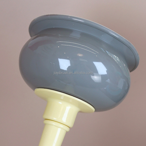 JY1229 Sturalavandini in Gomma Resistente per WC e Scarichi del Bagno - Product Image 4