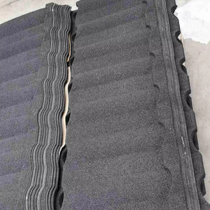 Bambo Tile Industrielles Harz Feuerfeste <span class=keywords><strong>Zic</strong></span>-Sandwichplatte - Product Image 1