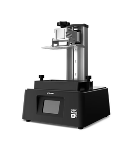 Phrozen Sonic Mini 8K S Automatic New 3D <b>Printer</b> 7.1 Inch 8K LCD High Resolution UV Desktop Resin <b>Printer</b> 1 Year Warranty - Product Image 5