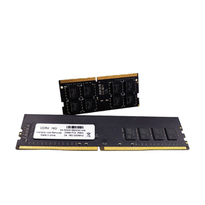 16GB <span class=keywords><strong>DDR4</strong></span> masaüstü bellek <span class=keywords><strong>RAM</strong></span> <span class=keywords><strong>DDR4</strong></span> bellek modülü <span class=keywords><strong>RAM</strong></span> 1600MHz <span class=keywords><strong>2666mHz</strong></span> 2400MHz 3200MHz - Product Image 5
