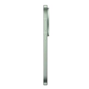Teléfono Móvil Nuevo Original Desbloqueado VlVO X200 Pro <span class=keywords><strong>Mini</strong></span> Smartphone de <span class=keywords><strong>6</strong></span>.31 Pulgadas Cámara IA de 50MP Batería de 5700mAh Carga Rápida de 90W - Product Image 5