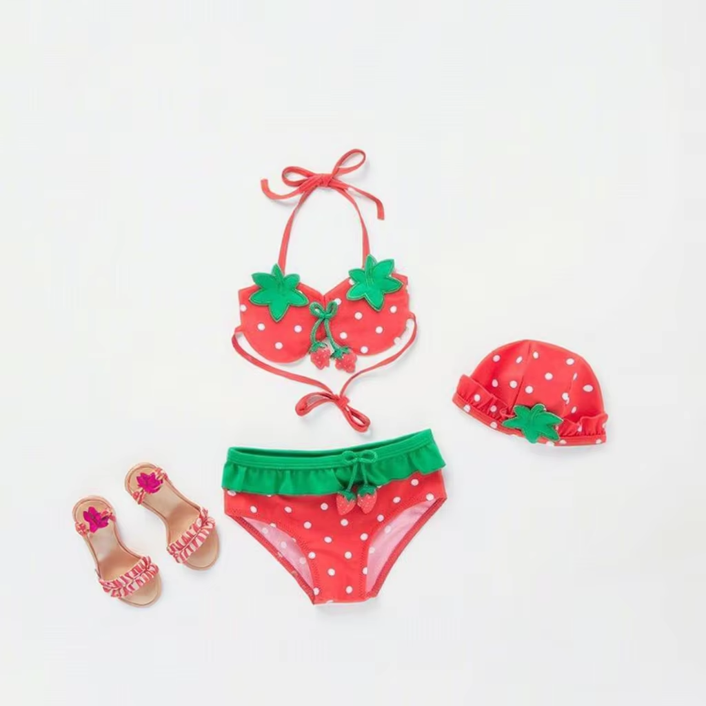 Coral Red