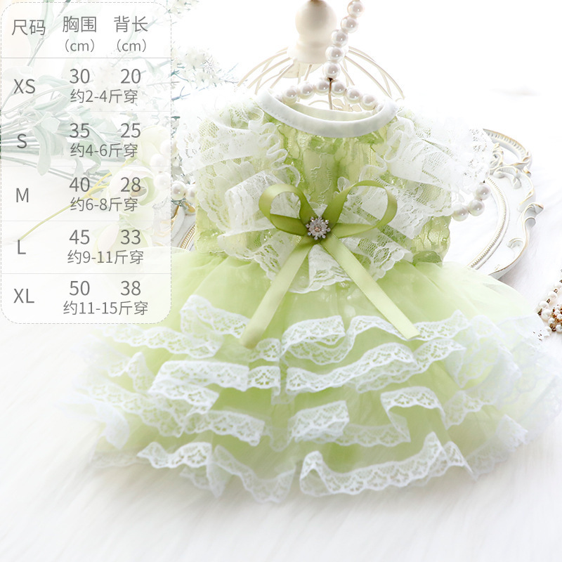 Light Green