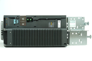 6SL32101PH214AL0 6SL3210-1PH21-4AL0 Módulo de Convertidor de Frecuencia Industrial de Alta Potencia de 11kW - Product Image 4