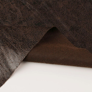 <span class=keywords><strong>Marimekko</strong></span> โกลด์หนังปั๊มร้อน,พร้อมผ้าหนังนิ่มสำหรับผู้หญิงเสื้อผ้ากางเกงกระโปรง - Product Image 3