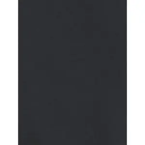 Sudadera con Capucha Crater Recycled, merchandising sostenible - Product Image 5