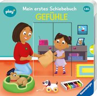 OEM Vente Chaude Livraison Rapide Matériaux Sûrs Étanche Coloré Livres Sonores Espagnols pour Enfants Développement Cérébral Précoce Cadeau pour Tout-Petits