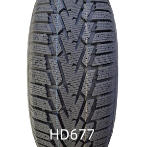 Neumático de Invierno, Antideslizante, Alta Calidad, Neumático para SUV en Oferta 215/55R17 215/60R17 225/45R17 - Product Image 1