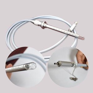 Máquina Láser de Diodo Portátil de Alta Potencia 980nm 1470nm para Ginecología, LVR, Tensado Vaginal, <span class=keywords><strong>Tratamiento</strong></span> Estético, Uso Comercial - Product Image 6