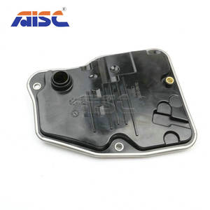 Filtre de boîte de vitesses AISC 35330-0W110 pour Toyota Yaris <span class=keywords><strong>GR</strong></span> Pièces détachées de voitures japonaises et coréennes Solution unique depuis 1993 - Product Image 3