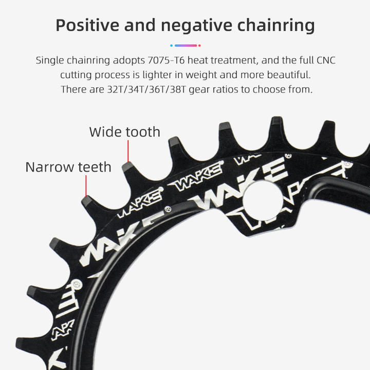 Fixed Gear Bmx Gear Ratios Chart Gray 700C Fixed Gear Bike 48/52