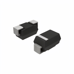 Diodes SMBJ5341CE3/TR13 Components Electronic Manufacturer Channel DO-214AA, SMB - Product Image 1
