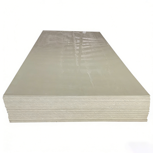 工場卸売 黒色ポリプロピレンシート PP/PE/HDPEシート エンジニアリングプラスチックシート - Product Image 3