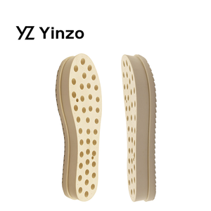 <span class=keywords><strong>รองเท้า</strong></span>ส้นรองเท้าผู้หญิง<span class=keywords><strong>พื้น</strong></span><span class=keywords><strong>รองเท้า</strong></span>กลางแจ้งพื้น<span class=keywords><strong>รองเท้า</strong></span>พีวีซีใส่สบาย - Product Image 4