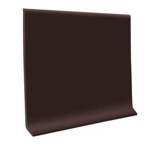 Plinthe couverture couvrant plinthe moulure <span class=keywords><strong>de</strong></span> sol garniture profonde plastique vinyle caoutchouc PVC Upvc Base moulure murale - Product Image 6