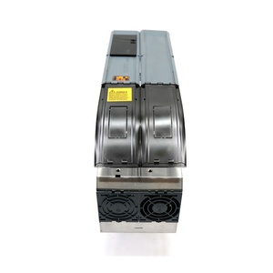 Amplificateur AC B&R Drive 8bvp0880hw00.000-1 8b0c0320hw00.00a-1 8bve0500hw00.000-1 8BVP0440HW00.000-1 - Product Image 2