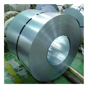 Tôle ondulée de <span class=keywords><strong>toiture</strong></span> en bobine d'acier galvanisé standard EN pour les services de pliage, de coupe et de soudage de maisons - Product Image 3