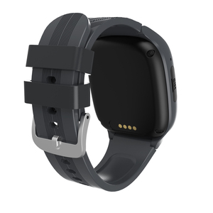 2025 New 4G Trẻ Em Smartwatch IP67 Lt31 Hệ S S Gọi Lbs Wifi Vị Trí Cuộc Gọi Video Không Dị ứng Silicon Thông Minh Đồng Hồ Cho Trẻ Em LT31E - Product Image 5