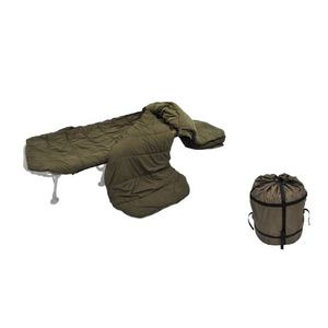 Los mejores sacos <span class=keywords><strong>de</strong></span> <span class=keywords><strong>dormir</strong></span> <span class=keywords><strong>de</strong></span> 5 estaciones, sacos <span class=keywords><strong>de</strong></span> <span class=keywords><strong>dormir</strong></span> 2 en 1, saco <span class=keywords><strong>de</strong></span> <span class=keywords><strong>dormir</strong></span> <span class=keywords><strong>de</strong></span> doble capa para aparejos <span class=keywords><strong>de</strong></span> pesca <span class=keywords><strong>de</strong></span> <span class=keywords><strong>carpa</strong></span>, equipo <span class=keywords><strong>de</strong></span> Camping - Product Image 3