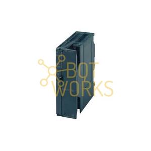 Siemens 6AG13425DA037XE0 - Nuovo - Product Image 1