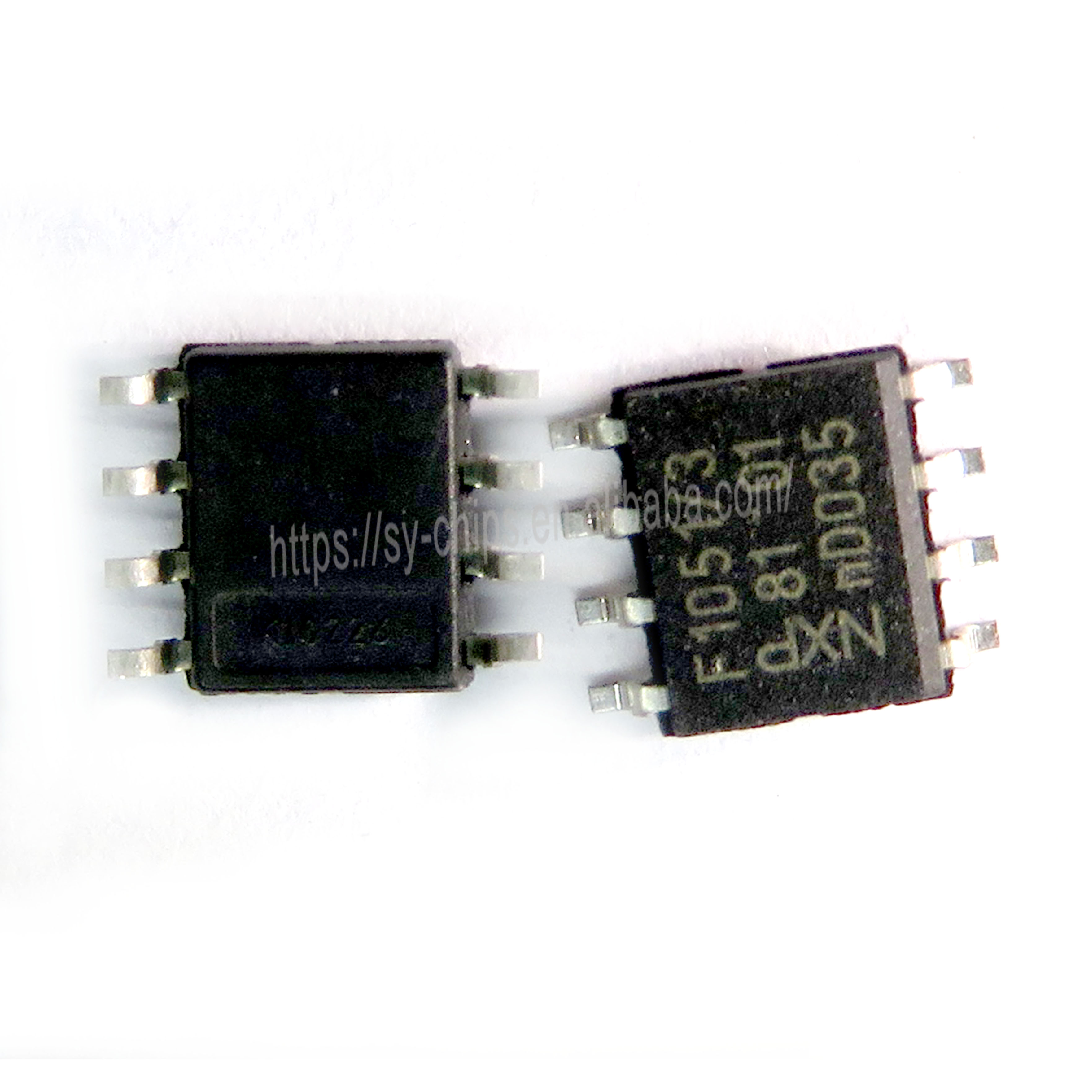 IC F0513 - Original New Logic IC High Quality
