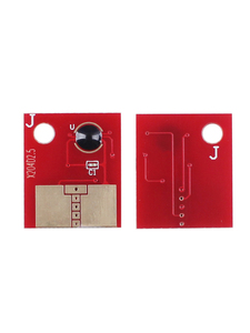 2.5K X203A11G Cartridge <span class=keywords><strong>Chip</strong></span> Cho Lexmarks X203 X203N <span class=keywords><strong>X204</strong></span> X204N Mực Thiết Lập Lại <span class=keywords><strong>Chip</strong></span> - Product Image 6