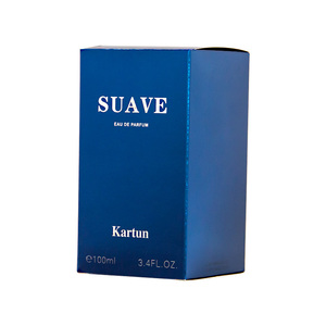 Parfums arabes originaux de Dubaï, Cologne pour hommes de marques célèbres, vente en gros de la part de Rabes - Product Image 5