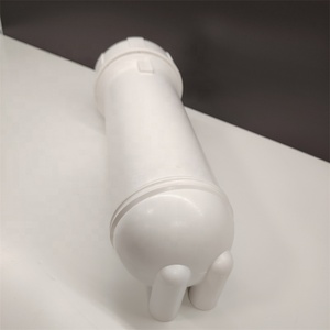 RO màng lọc nhà ở máy móc xử lý nước thẩm thấu ngược màng lọc nước bộ phận chi phí hộ gia đình - Product Image 2