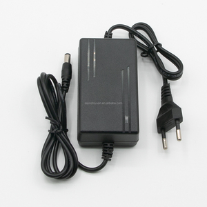 12V 3A AC/DC ADAPTER 12Volt 3000mA 3AMP cung cấp điện máy tính để bàn CCTV cung cấp điện LED Strip Power Adapter 12V 36 Wát Bộ chuyển đổi - Product Image 1