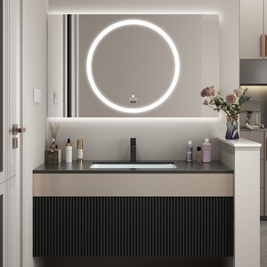 Cupc North America moderno bagno lavandino e <span class=keywords><strong>Lavabo</strong></span> Hotel lavello <span class=keywords><strong>Lavabo</strong></span> in ceramica <span class=keywords><strong>Lavabo</strong></span> <span class=keywords><strong>Lavabo</strong></span> <span class=keywords><strong>Lavabo</strong></span> moderno <span class=keywords><strong>Lavabo</strong></span> <span class=keywords><strong>Lavabo</strong></span> - Product Image 4