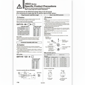 SMC Pneumatics Ensamblaje de conectores del producto de válvulas de la caja de la batería de - Product Image 1