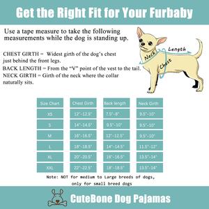 CuteBone-ropa de moda para perros, pijamas suaves de <span class=keywords><strong>Gingham</strong></span> personalizados para mascotas, venta al por mayor - Product Image 6