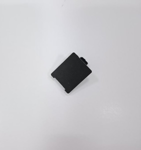 Bouchon d'étanchéité en silicone pour trou de porte, composant électronique modèle GR715 - Product Image 1