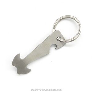 Porte-clés jetons de chariot de courses pour le marché européen, pour supermarchés et paniers de courses - Product Image 5