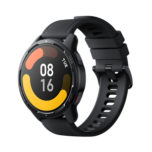 <span class=keywords><strong>Xiaomi</strong></span>-<span class=keywords><strong>reloj</strong></span> inteligente <span class=keywords><strong>Xiaomi</strong></span> mijia <span class=keywords><strong>S1</strong></span>, <span class=keywords><strong>reloj</strong></span> inteligente con pantalla activa, Sensor de ritmo cardíaco, oxígeno en sangre - Product Image 5