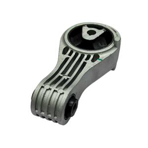 Support résistant à la Torsion de pièces automobiles OE 9816338580 9673689380 3644853 pour Peugeot 3008 308 <span class=keywords><strong>Citroen</strong></span> <span class=keywords><strong>C4</strong></span> - Product Image 1