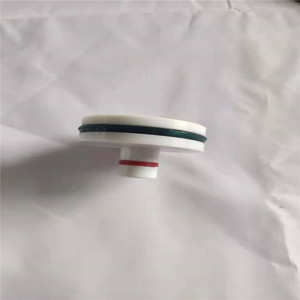 VSP152071 /VSP152070/VSP152072/<span class=keywords><strong>IMI</strong></span> NORGREN/kits de servicio/Máquina de soplado de botellas - Product Image 3
