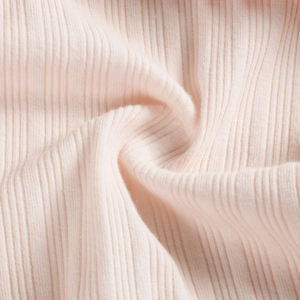 Mutande in Cotone Premaman e Postparto per Supporto Addominale, Slip da Maternità - Product Image 5