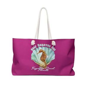 Bolsa de Mano de Lona Portátil para Mujer, con Logotipo Impreso de Alta Gama, Bolsa de Viaje para la Playa, Impermeable, Bolsa de Regalo para Uso Diario - Product Image 6