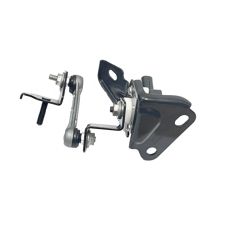 新品未使用ASHBURY SONIC SENSOR ピンクミラー スペアレンズ付 SC401AI 4MP Fixed Focus Camera Module for Face Recognition