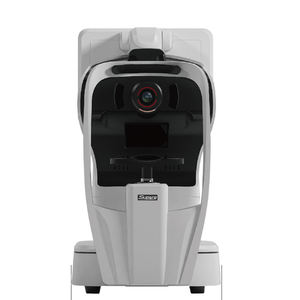 RMK-900 Chine Suivi 3D Opération sans pilote ophtalmique Réfractomètre automatique Kératomètre - Product Image 6