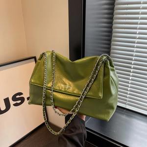 Sacs fourre-tout de mode pour femmes sac à main étanche Portable multifonctionnel quotidien utilisant le paquet sacs de marque de luxe pour les femmes - Product Image 2