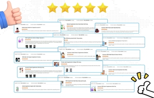 Capsules molles d'extrait de champignon Reishi <span class=keywords><strong>Ganoderma</strong></span> <span class=keywords><strong>Lucidum</strong></span> Ausreson OEM, complément alimentaire à base de plantes, <span class=keywords><strong>Ganoderma</strong></span> <span class=keywords><strong>Lucidum</strong></span> en gélules molles - Product Image 6