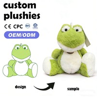 Peluches lourdes chauffantes de haute qualité, parfumées à la lavande, utilisables au micro-ondes, en forme de paresseux, pour enfants