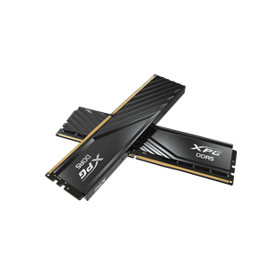 العلامة التجارية الجديدة للبيانات الوصفية xlancer BLADE DDR5 ذاكرة الكمبيوتر 16 جيجابايت 32 جيجابايت من من من من من من ماركة XPG LANCER BLADE - Product Image 1