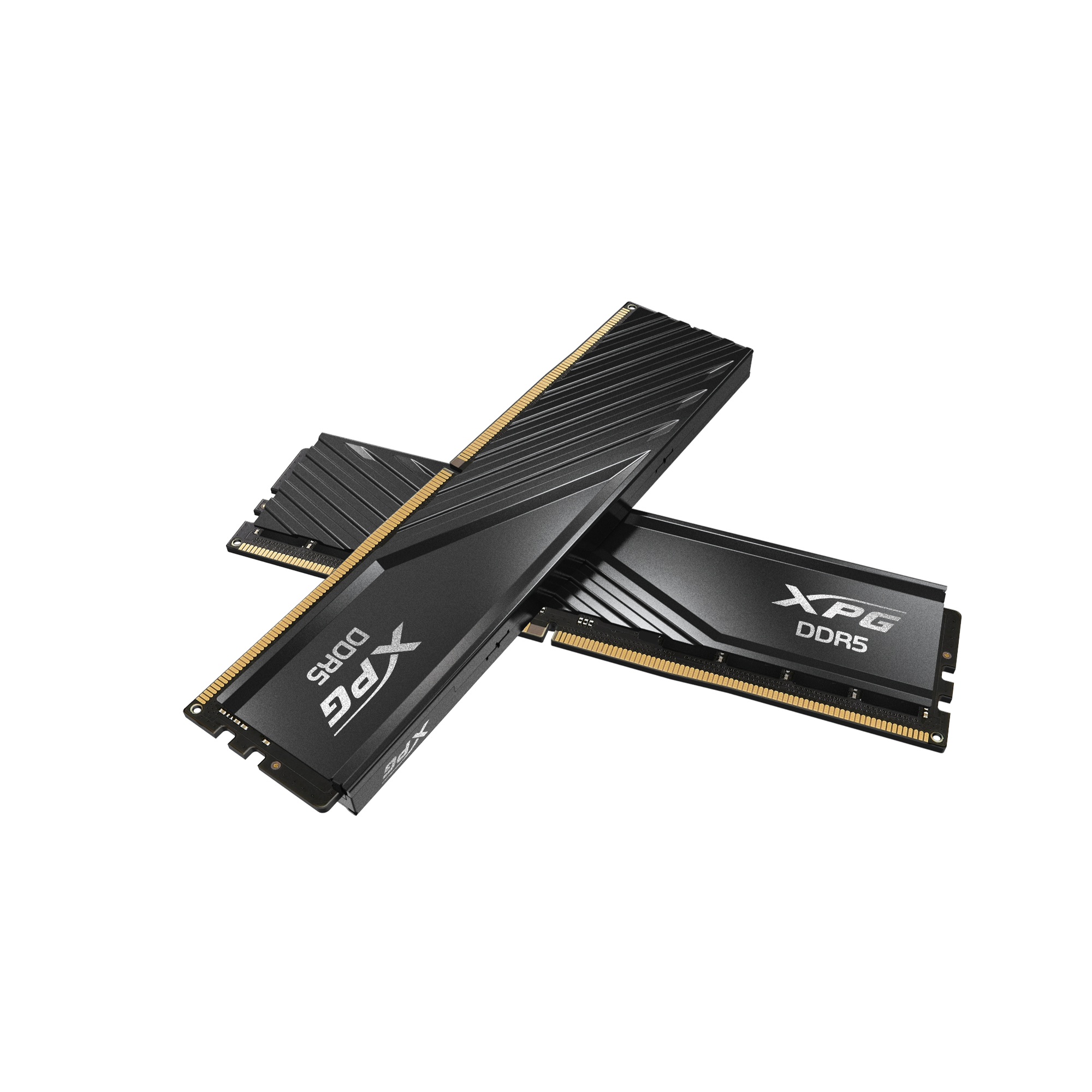 Wholesale Adata XPG High-Speed Memory Up to 6800MHz | Alibaba.com