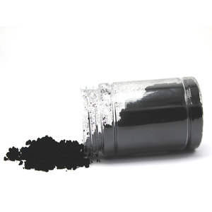 Showa คาร์บอนนาโนไฟเบอร์ VGCF-H ตัวนำแบตเตอรี่ลิเธียมตัวนำไฟฟ้าตัวนำสูงผนังเดียว - Product Image 5